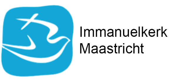 Immanuelkerk Maastricht